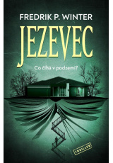 Jezevec