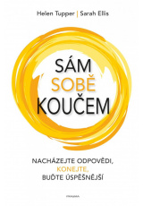 Sám sobě koučem