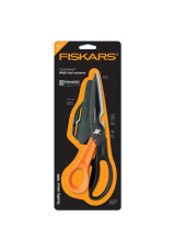 Fiskars Cuts&More Víceúčelové nůžky
