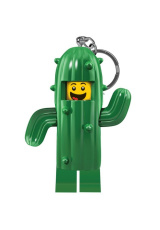 LEGO Svítící figurka Iconic - Kaktus