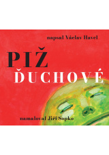 Pižďuchové