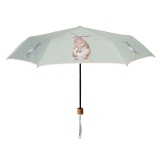 Deštník Wrendale Designs – zajíc