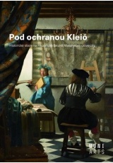 Pod ochranou Kleió - Historické obory na Filozofické fakultě Masarykovy univerzity