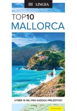 Mallorca TOP 10