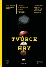 Tvůrce hry