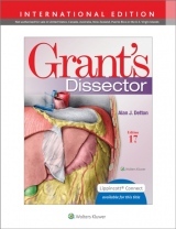 Grant´s Dissector, Revised Reprint