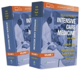 Irwin and Rippe´s Intensive Care Medicine