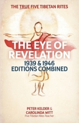 Eye of Revelation 1939 & 1946 Editions Combined výprodej