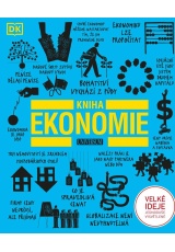 Kniha ekonomie