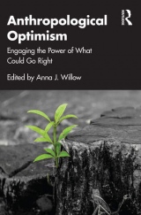 Anthropological Optimism