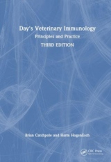 Day´s Veterinary Immunology