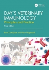 Day´s Veterinary Immunology