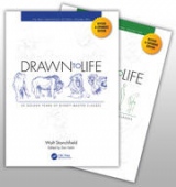 Drawn to Life: 20 Golden Years of Disney Master Classes