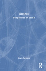 Earshot