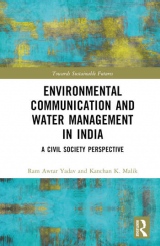 Environmental Communication and Water Management in India