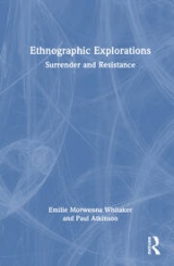 Ethnographic Explorations