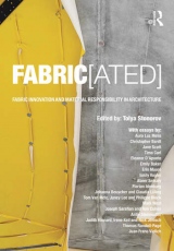 FABRIC[ated]