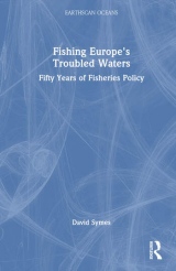 Fishing Europe´s Troubled Waters