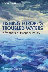 Fishing Europe´s Troubled Waters