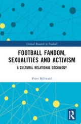 Football Fandom, Sexualities and Activism