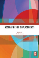 Geographies of Displacement/s