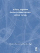 Global Migration