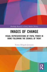 Images of Change