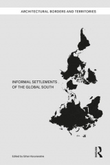 Informal Settlements of the Global South