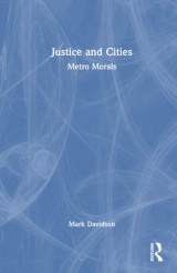 Justice and Cities