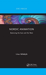 Nordic Animation