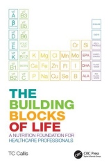 The Building Blocks of Life