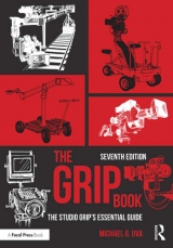The Grip Book