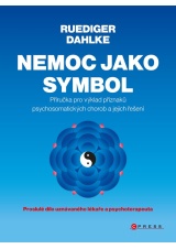 Nemoc jako symbol