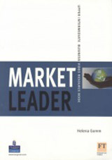 Market Leader Upper Intermediate (New Edition) Video Resource Book