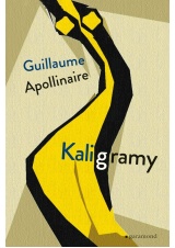 Kaligramy