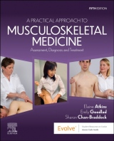 A Practical Approach to Musculoskeletal Medicine, Assessment, Diagnosis and Treatment, 5th Edition