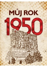 Můj rok 1950