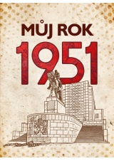 Můj rok 1951