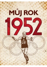 Můj rok 1952