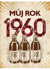 Můj rok 1960