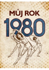 Můj rok 1980