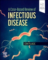 A Case-Based Review of Infectious Disease