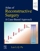 Atlas of Reconstructive Surgery: A Case-Based Approach, A Case-Based Approach