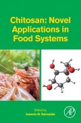 Chitosan: Novel Applications in Food Systems