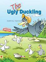 Early Primary Readers 1 - The Ugly Duckling - story book