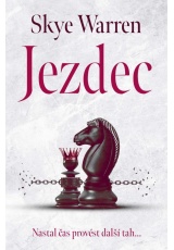 Jezdec