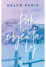 Lynnwood Falls 2 - Pak ses objevila ty