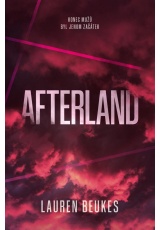 Afterland