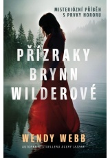 Přízraky Brynn Wilderové