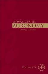 Advances in Agronomy, Volume179
